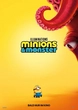 Mega Kino Event: Minions & Monster