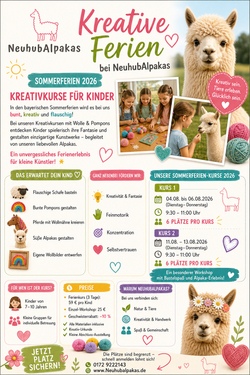 Kreativ Kurs
