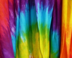 Taschen-Farben-Zauber