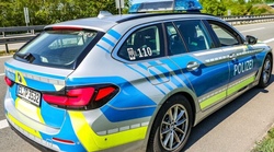 Ein Vormittag im Kommissariat &ndash; Einblicke in den Polizei-Alltag