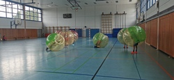FunBalls