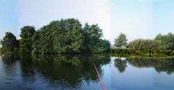 Schnuppertag bei dem Sportfischreiverein Aschendorf (Ems) e.V.