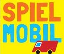 "V&ouml;llig verzaubert - 30 Jahre Spielmobil"
