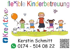 Wellness Vormittag