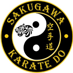 Karate f&uuml;r Kids 