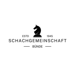 Schach 