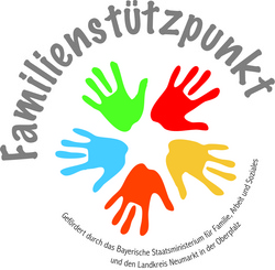Stockbrot, Lagerfeuer & Geschichten &ndash; ein Abend f&uuml;r M&auml;nner & ihre Kinder