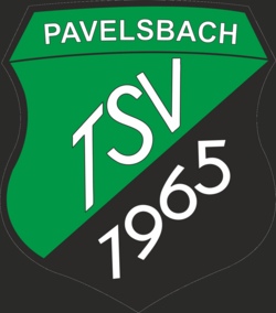 Handball Schnupperkurs mit der SG Rohr/Pavelsbach