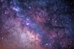 Besuch des Planetariums in Karlsruhe