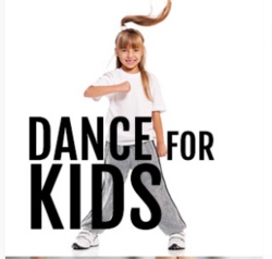 Popstar: Huntr/x Demon Hunters - Dance Camp