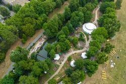 Erfahrungsfeld der Sinne N&uuml;rnberg &ndash; Entdecken, Staunen & Ausprobieren