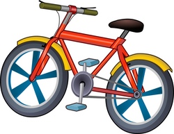 Fahrradwerkstatt
