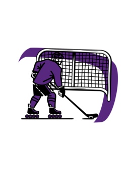 Inlineskaten und Inline-Skaterhockey mit den TuS Empelde Maddogs