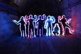 Licht bewegt &ndash; Emotionen ohne Worte