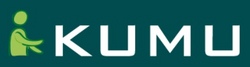 Sommerferienbetreuung 2027 Woche 4 - Kumu-Camp (mit &Uuml;bernachtung)