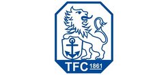 Mixed Camp Herbst des TFC Ludwigshafen