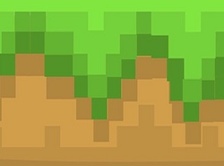 Pixeln &ndash; Kreative Bilder aus kleinen Steinen Termin 1