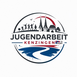 Sommerferienbetreuung 29./30.07.2027