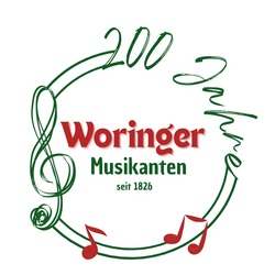 Musikrallye