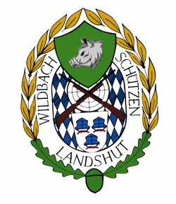 Schnuppertraining Sportschie&szlig;en