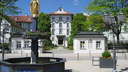 Stadtrallye