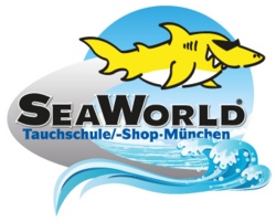 Schnuppertauchen im Sommerbad - immer Montags in den Sommerferien