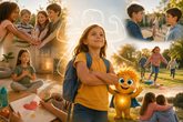 Training f&uuml;r Kinder: Resilienz &ndash; Lebenskompetenz &ndash; Innere St&auml;rke