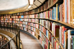 Kulturrucksack: Gestalte (d)ein Buch!