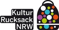 Kulturrucksack: Fantasievolle Plastik - Modellieren und Bemalen
