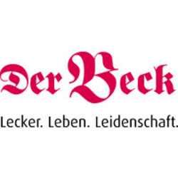 Brezenbacken mit Kindern