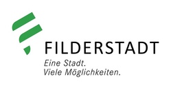 Flughafen Stuttgart Besichtigung
