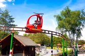 Ausflug Freizeitpark Lochm&uuml;hle