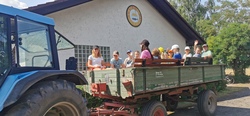 Angelverein "Fr&uuml;h Auf"