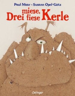 Bilderbuchkino