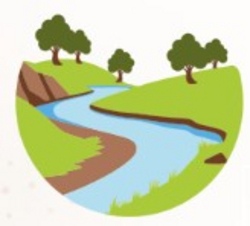 Faszinierende Wasserwelt