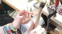 Upcycling