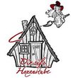Gestalte deinen eigenen Sommerkeks und dazu eine passende Fondantfigur! 1