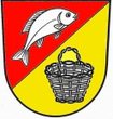 Ferienprogramm Sand