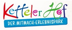 Ausflug zum Ketteler Hof