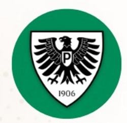 Stadionbesichtigung Preu&szlig;en M&uuml;nster