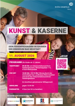 Kunst&Kultur