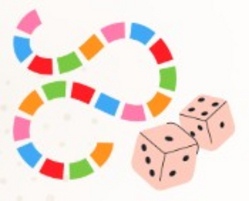 Spieletest