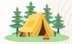 Die Camper