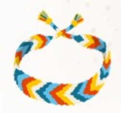 Surferb&auml;ndchen