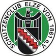 Treffsicherheit erleben: Schie&szlig;sport beim Sch&uuml;tzenclub Elze