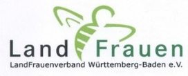 Wir basteln eine Fackellaterne