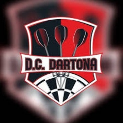 Dart Schnupperturnier U18