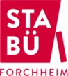 Forchheim spielt