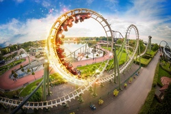 Heidepark
