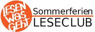 Sommerferienleseclub